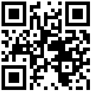 QR Code for the Ooni Pizza Turning Peel