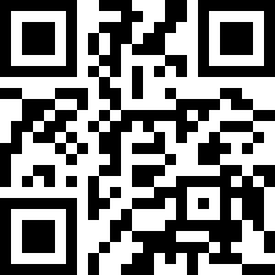 QR Code for the Jura Three-Phase Cleaning Tablets - 