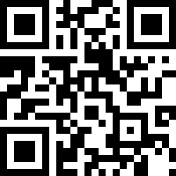 QR Code for the Smeg Retro Style Hand Mixer - Fiery red