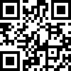 QR Code for the Smeg Retro Style Hand Mixer - Vintage cream