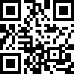 QR Code for the Laguiole by Andre Verdier Cutlery Set, 24-Piece - Mystify