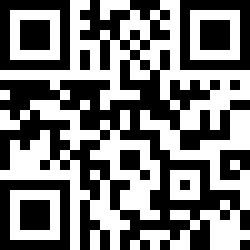 QR Code for the Smeg Cremainox Stainless Steel Polish, 250ml - 