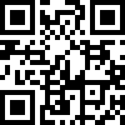 QR Code for the Graef Electric Carving Knife - White