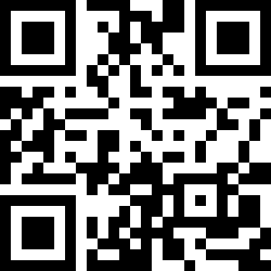 QR Code for the Victoria Cast Iron Manual Grain Grinder