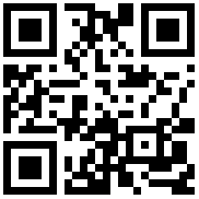 QR Code for the Victoria Cast Iron Manual Grain Grinder