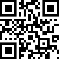 QR Code for the Victoria Enamelled Cast Iron Griddle Pan, 25cm