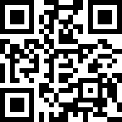 QR Code for the Victoria Enamelled Cast Iron Reversible Griddle, 32cm