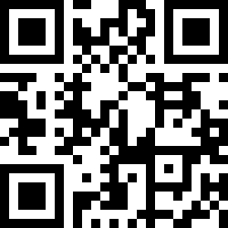 QR Code for the Victoria Enamelled Cast Iron Saucepan - 1.9L