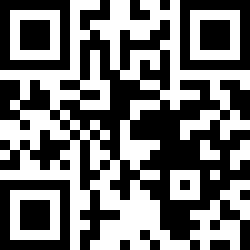 QR Code for the Victoria Enamelled Cast Iron Saucepan - 425ml