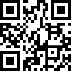 QR Code for the Victoria Enamelled Cast Iron Wok with Handles, 36cm