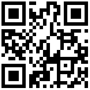 QR Code for the Victoria Enamelled Cast Iron Wok with Handles, 36cm