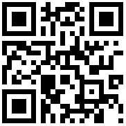 QR Code for the Zoku Trio Quick Pop Maker - Blue