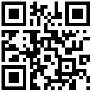 QR Code for the Cape Fynbos Gin Gin & Cordial Gift Pack