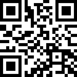 QR Code for the Bosch Tabletop Contact Grill with Dual Temperature Control, 2000W