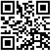 QR Code for the Bosch Tabletop Contact Grill with Dual Temperature Control, 2000W