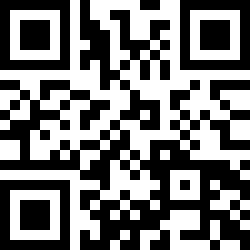 QR Code for the Bosch Tabletop Contact Grill, 2000W