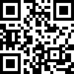 QR Code for the Cuisinart Mini Food Processor, 900ml - Pearled Pink