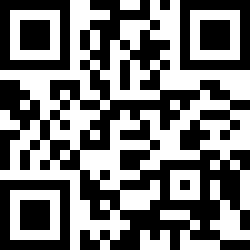 QR Code for the Cuisinart Cordless Wine Opener