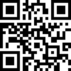 QR Code for the Cuisinart Cordless Compact Blender