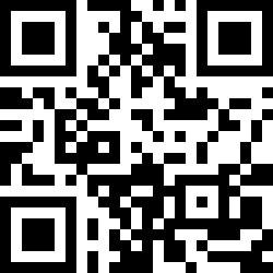 QR Code for the Cuisinart Cordless Hand Mixer, 10W
