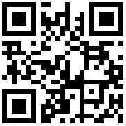 QR Code for the Cuisinart Mini Food Processor, 900ml - Pearl Grey