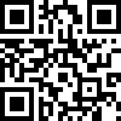 QR Code for the Cuisinart Cordless Salt, Pepper & Spice Mill - Pearled Dark Blue