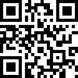 QR Code for the Cuisinart Cordless Salt, Pepper & Spice Mill - Pearled Pink