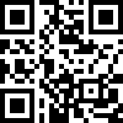 QR Code for the Cuisinart Spice & Nut Grinder, 200W