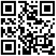 QR Code for the Cuisinart Spice & Nut Grinder, 200W