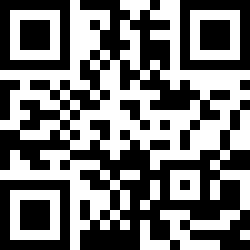 QR Code for the Jenna Clifford Wavy Rose Mugs, Set of 4