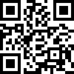 QR Code for the Zemp Picnic Double Wine Carrier