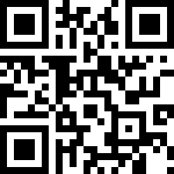 QR Code for the The Cotton Company Stonewashed Turkish Towel - Light Grey