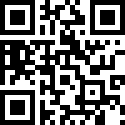 QR Code for the Humble & Mash Gripline Series Serrated Utility Knife, 12cm