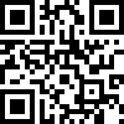 QR Code for the Eva Solo Legio Nova Butter Dish