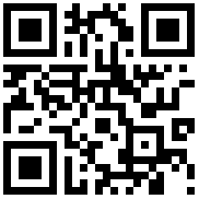 QR Code for the Eva Solo Legio Nova Butter Dish