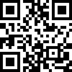 QR Code for the Le Creuset Rainbow Cereal Bowls, Set of 6