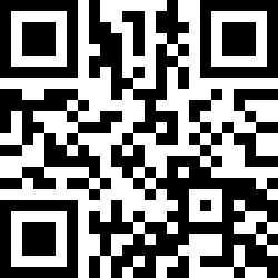 QR Code for the Maxwell & Williams White Basics Butter Dish
