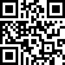 QR Code for the Sagenwolf Oven Glove