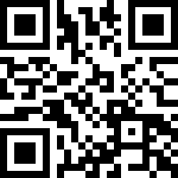 QR Code for the Sagenwolf Pot Holder