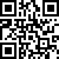 QR Code for the Aurora Home Fynbos Cotton Printed Double Oven Mitt