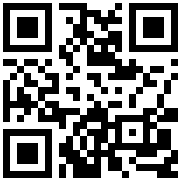 QR Code for the Aurora Home Fynbos Cotton Printed Tea Towel