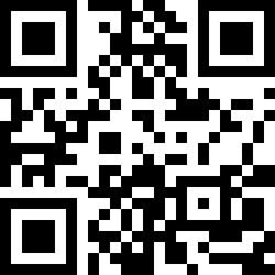 QR Code for the Eva Solo Nordic Kitchen Bread Basket