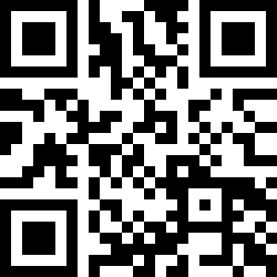 QR Code for the Eva Solo Nordic Kitchen Butter Dish with Oak Lid