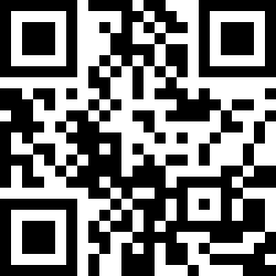 QR Code for the Eva Solo Nordic Kitchen Napkin Holder