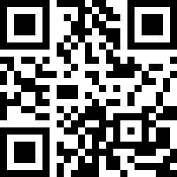 QR Code for the Eva Solo Nordic Kitchen Oval Plates, Set of 4