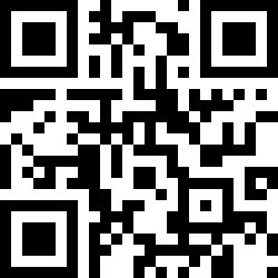 QR Code for the Cuisinart Cordless Mini Chopper, 900ml