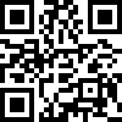 QR Code for the Cuisinart Cordless Stick Blender with Chopper