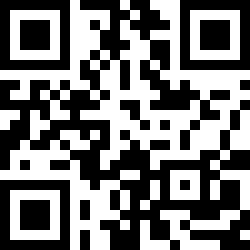 QR Code for the Humble & Mash Rectangular Woven Placemat - Wheat