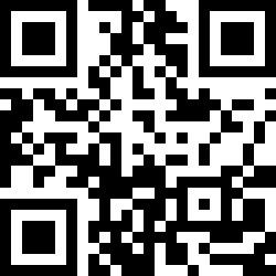 QR Code for the Yuppiechef Acacia Steak Knives, 4-Piece
