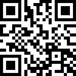 QR Code for the Schott Zwiesel Diamonds Bowl, 32cm - Blue
